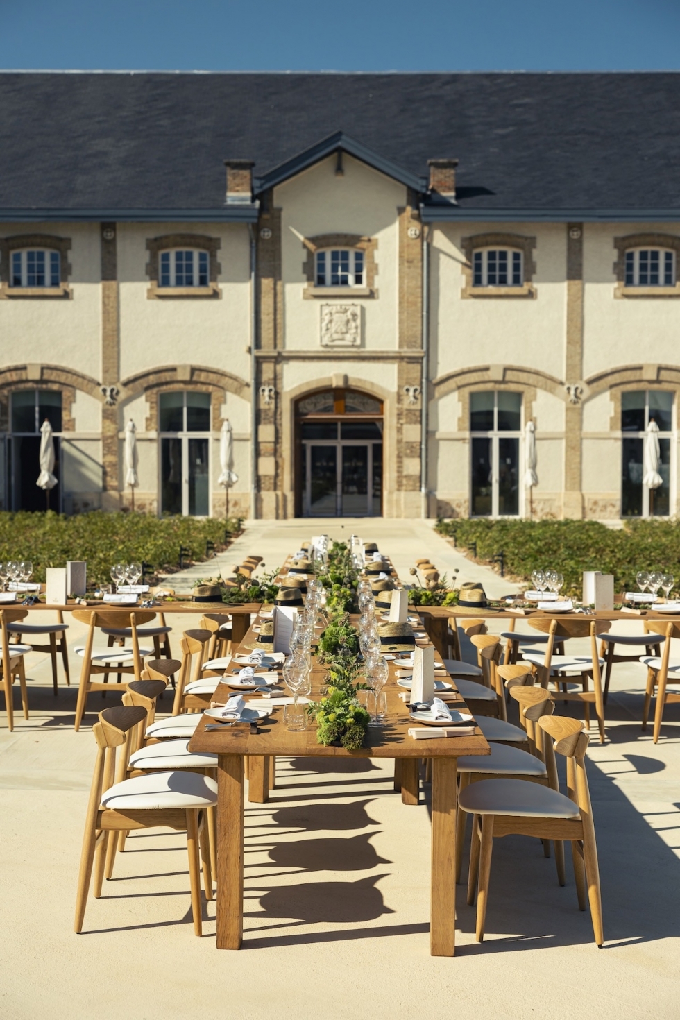 سارة فيلينج للاستشارات