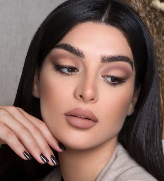 بسام فتوح بسام فتوح