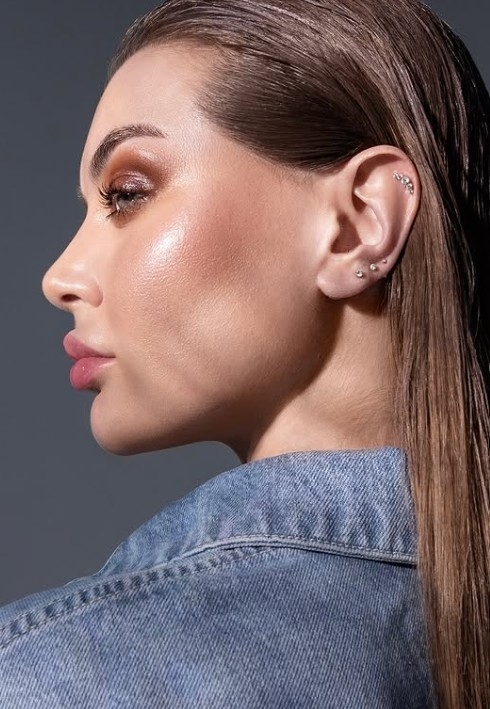 بوتيك باي بوبا بوتيك باي بوبا