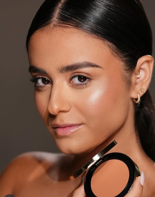 سامر خوزامي سامر خوزامي