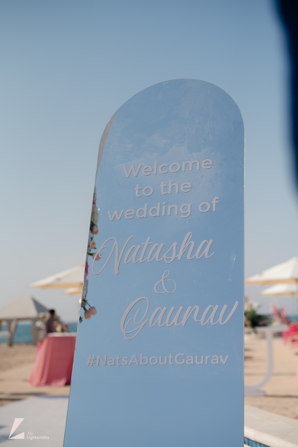 Wedding Decor Wedding Decor