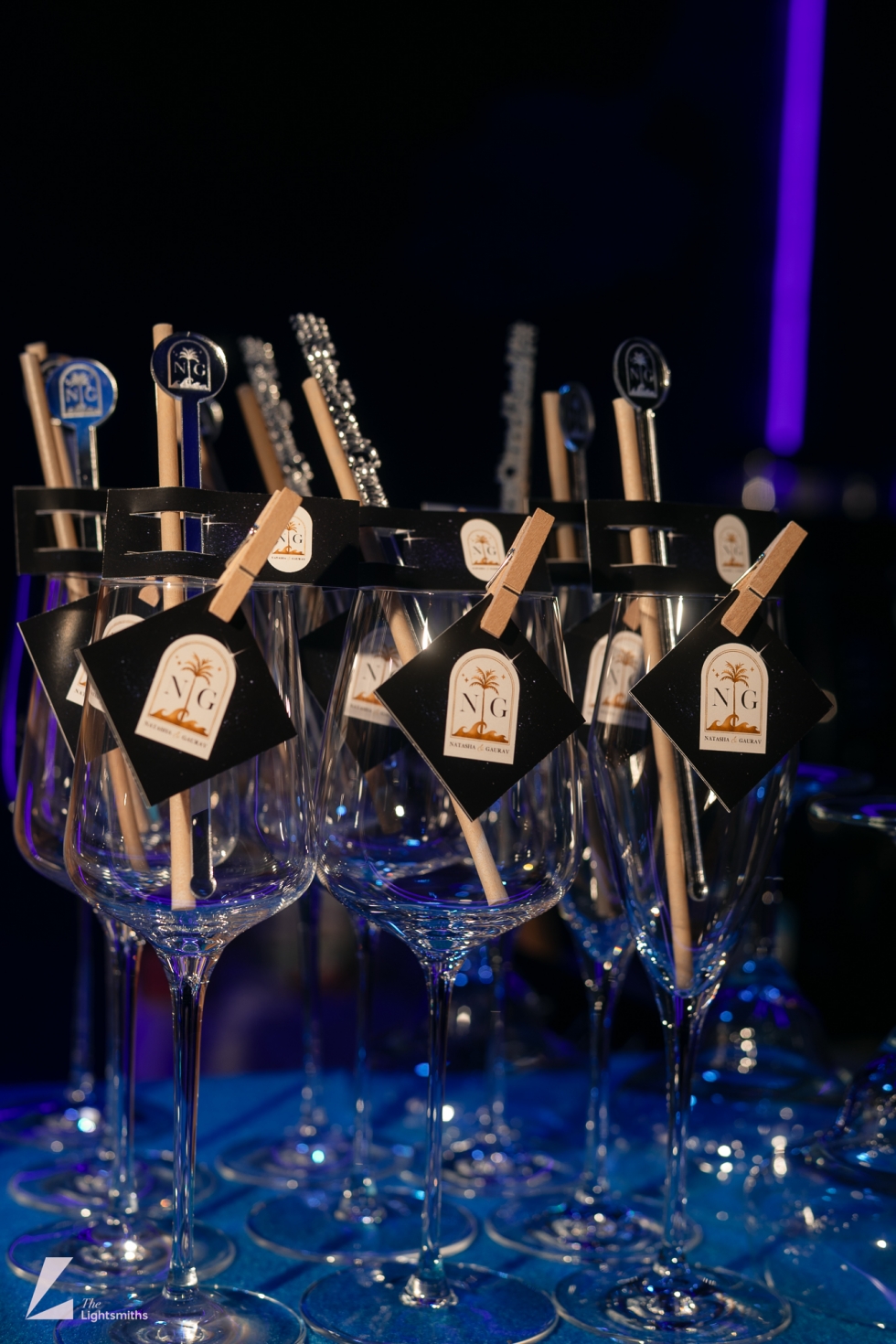 Indian Sangeet Indian Sangeet