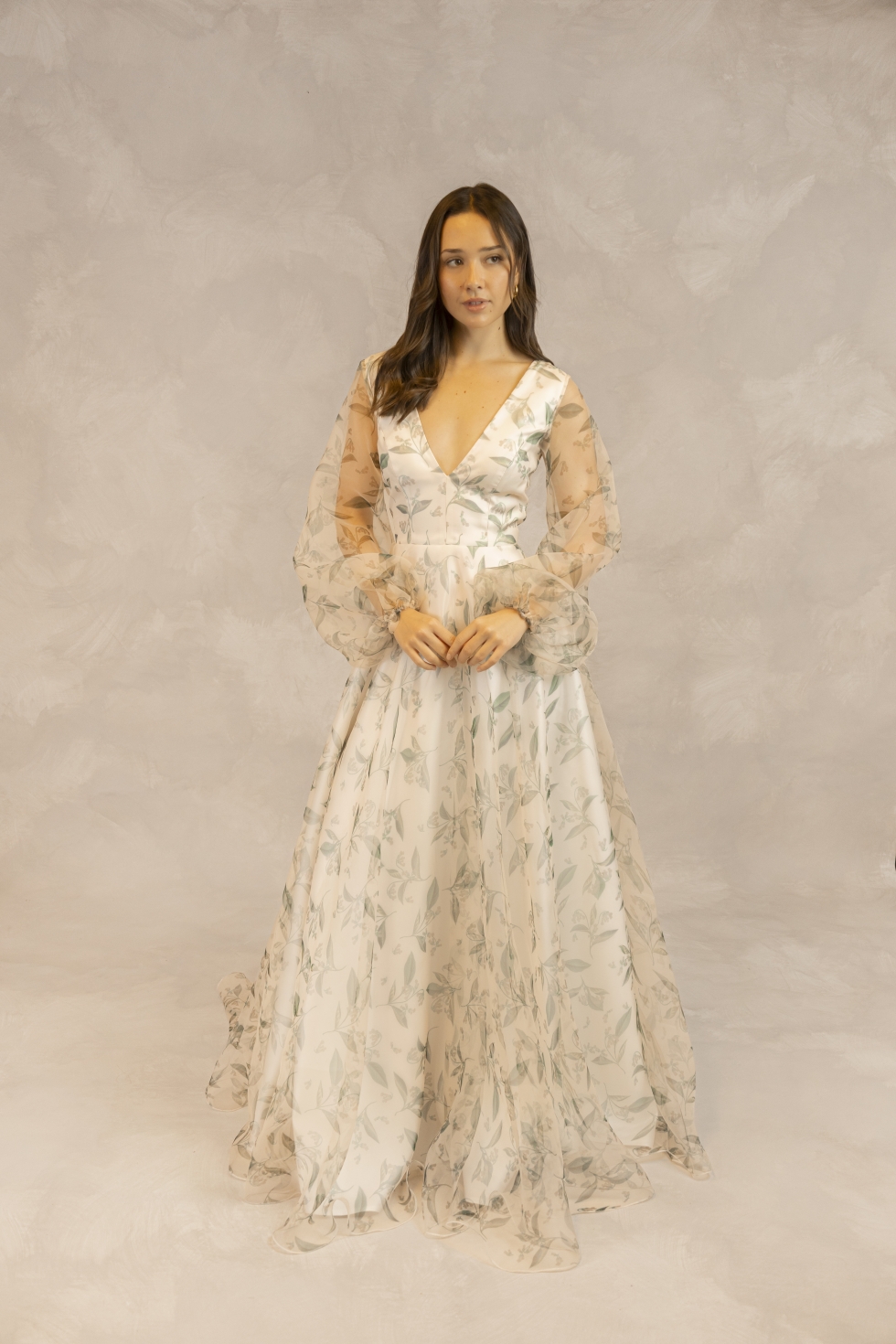 E & W Couture 1 E & W Couture 1