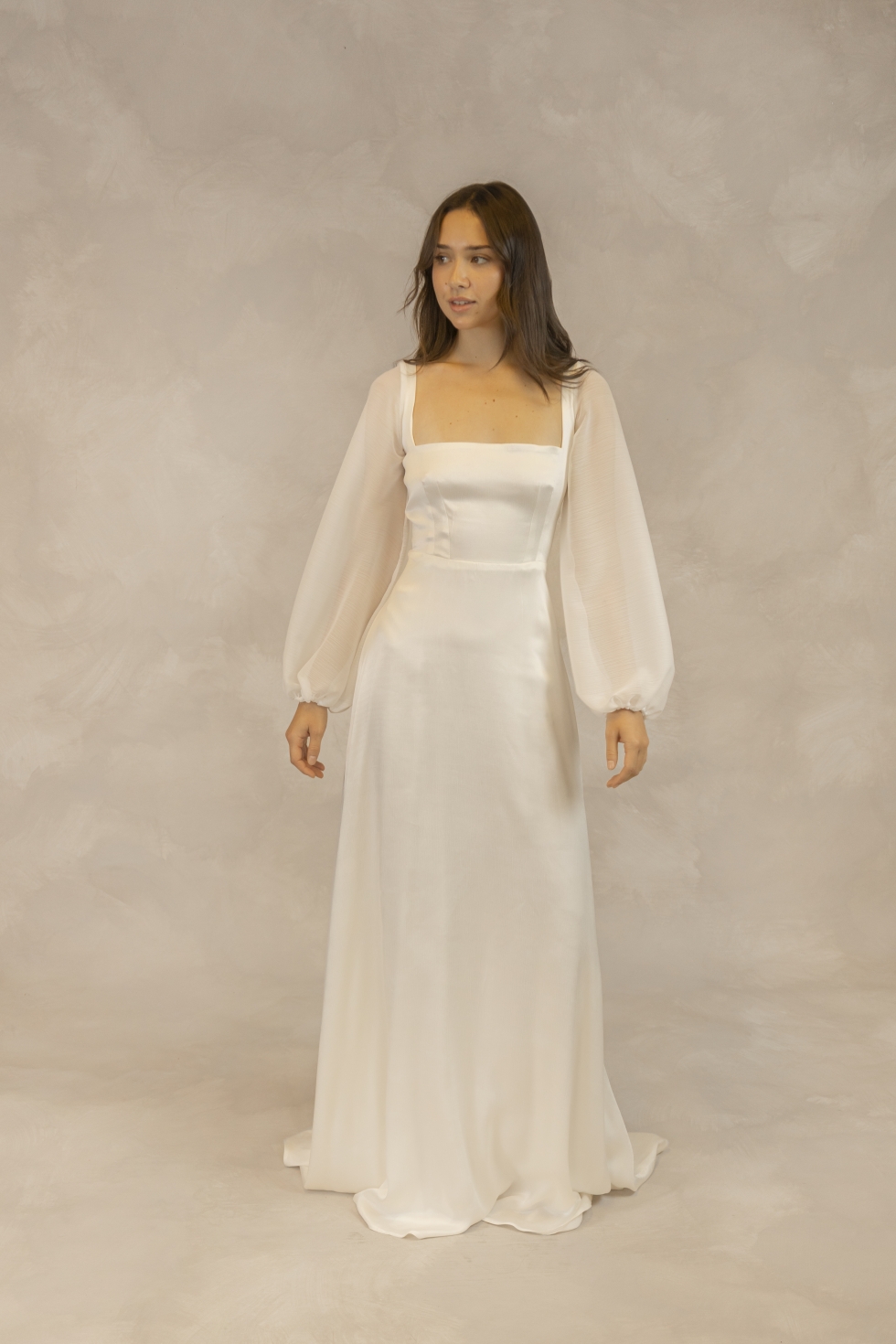 E & W Couture 3 E & W Couture 3