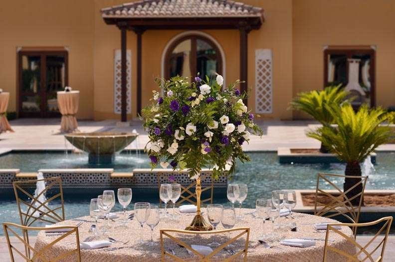 نادي دبي للبولو والفروسية نادي دبي للبولو والفروسية