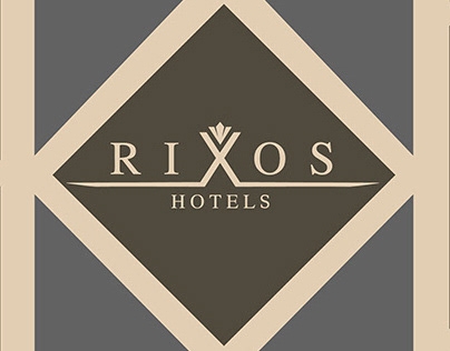 Rixos Muscat, Muscat (Oman) Rixos Muscat, Muscat (Oman)
