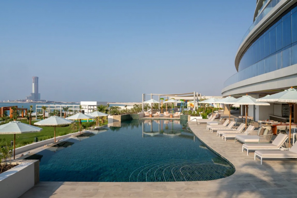 SO/ Ras Al Khaimah (UAE) SO/ Ras Al Khaimah (UAE)