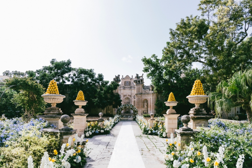  Interview With The Sarah Young