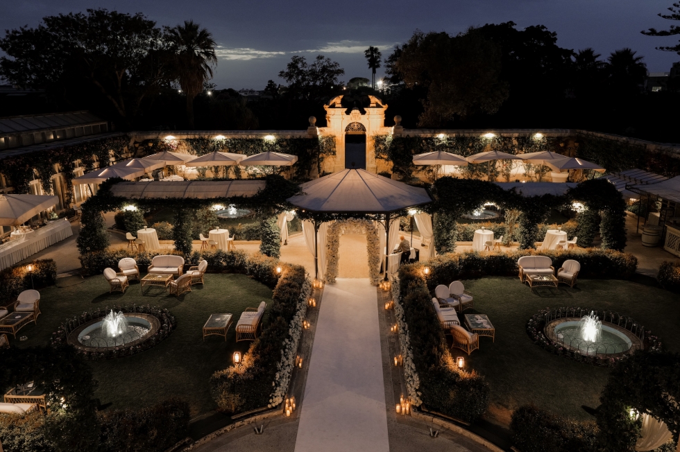  Interview With The Sarah Young