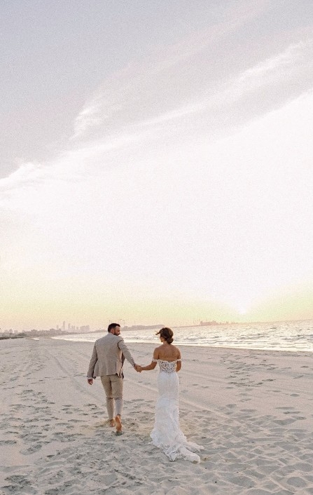 باولا سكالكو