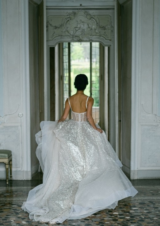 Inna Nova Photography