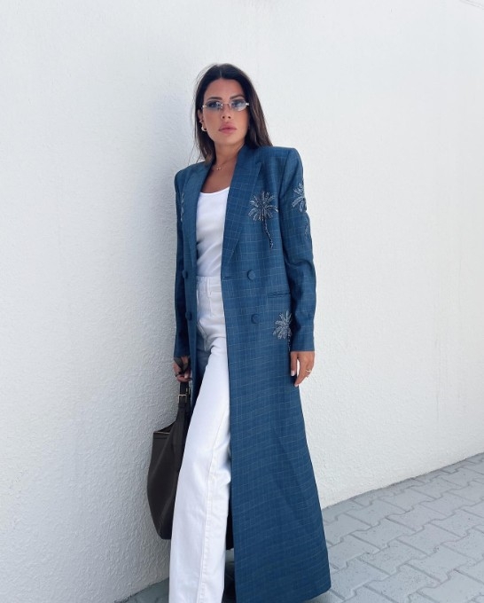 العنود بدر العنود بدر