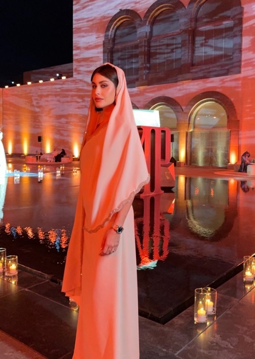 نور عريضة نور عريضة