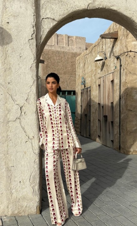 علا فرحات علا فرحات