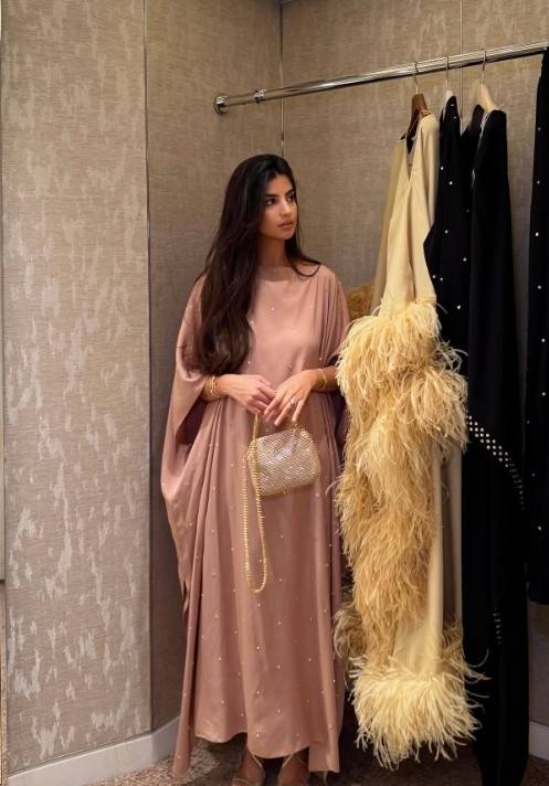 Ola Farahat Ola Farahat