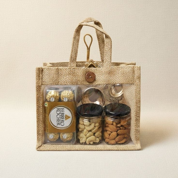 هدايا الإفطار