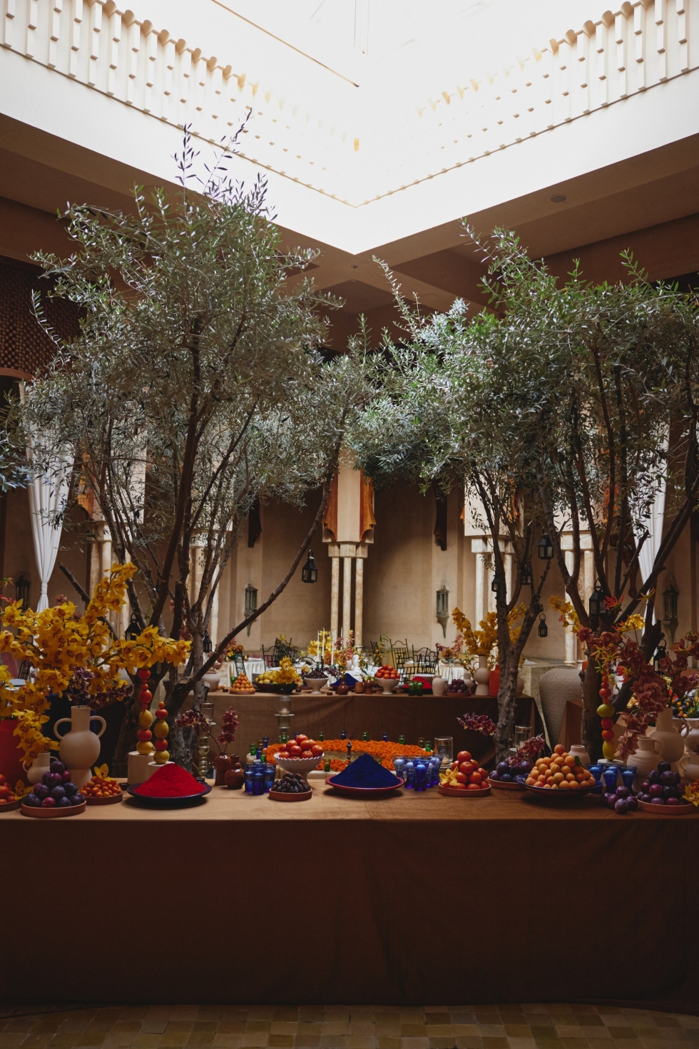 Day One: The Soft Landing 4 Day One: The Soft Landing 4