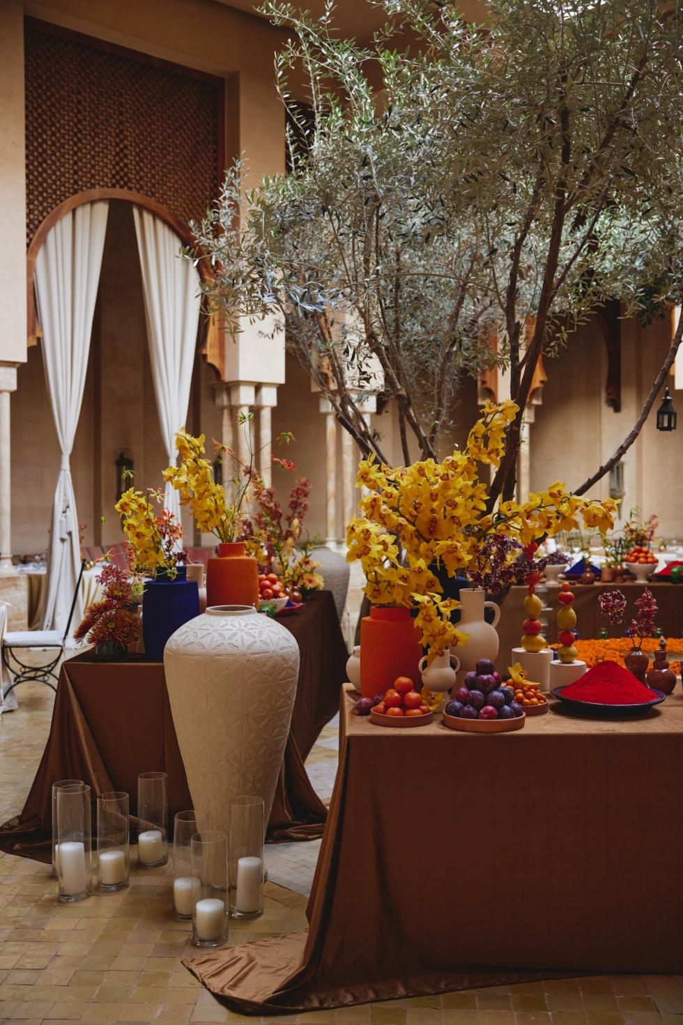 Day One: The Soft Landing 5 Day One: The Soft Landing 5