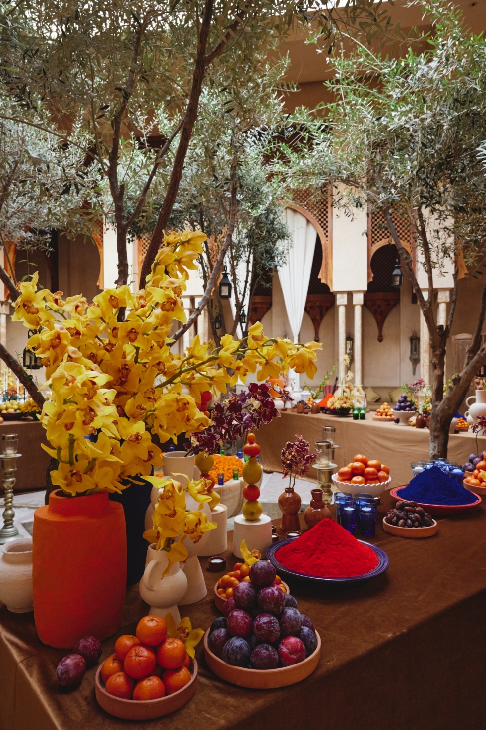 Day One: The Soft Landing Day One: The Soft Landing