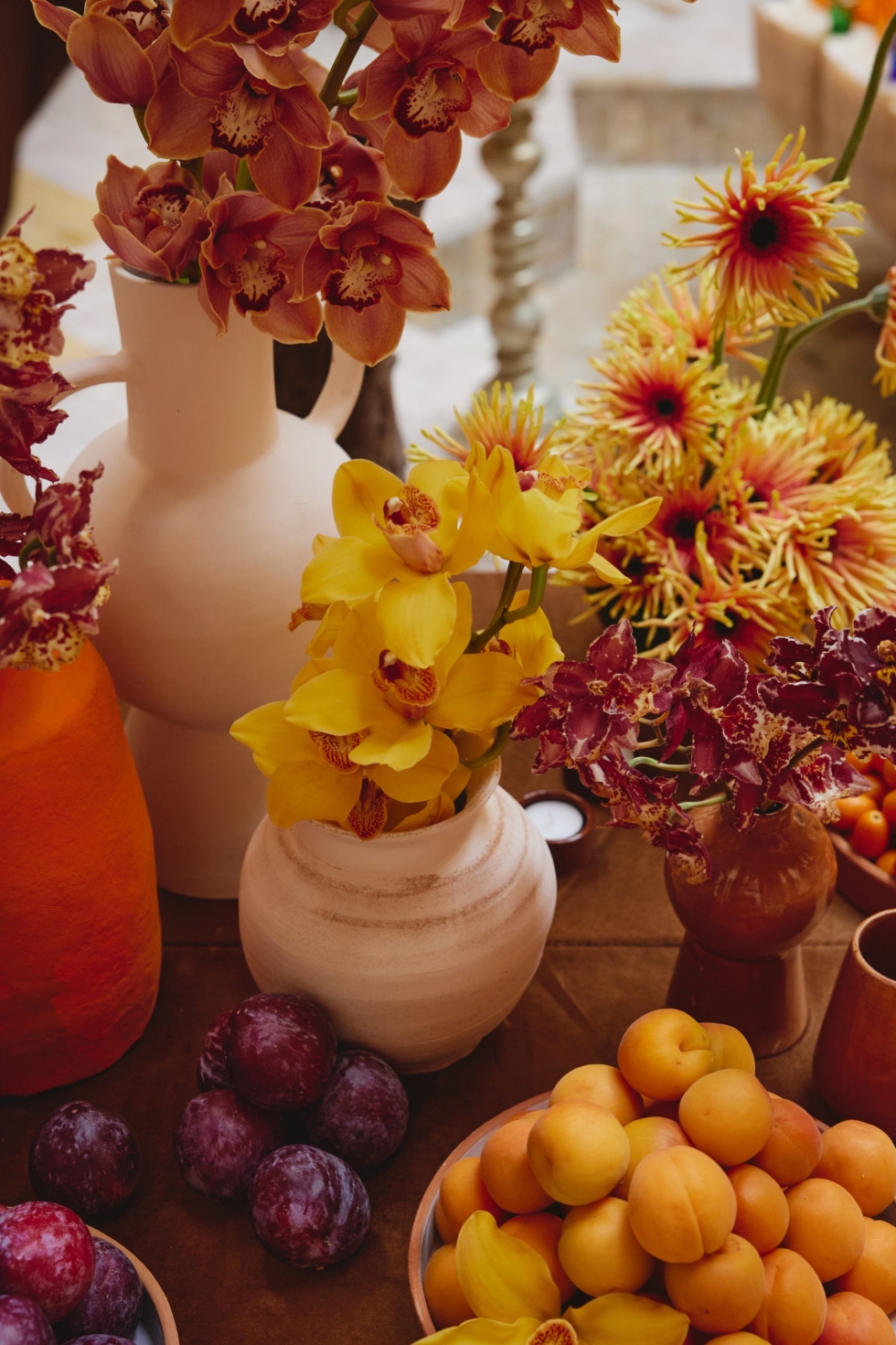 Day One: The Soft Landing 7 Day One: The Soft Landing 7