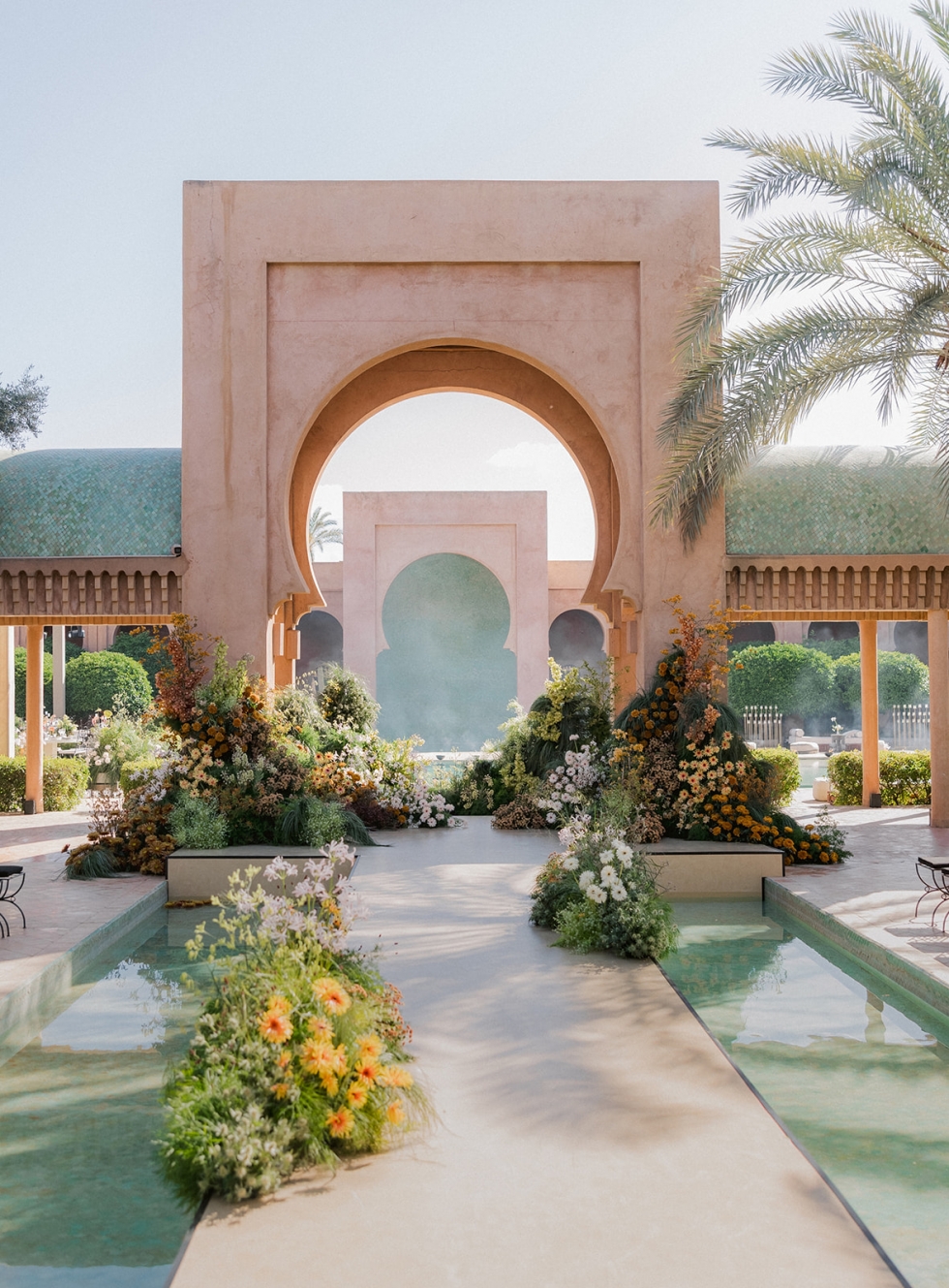 Day Two: The Heart of It All
4 Day Two: The Heart of It All
4