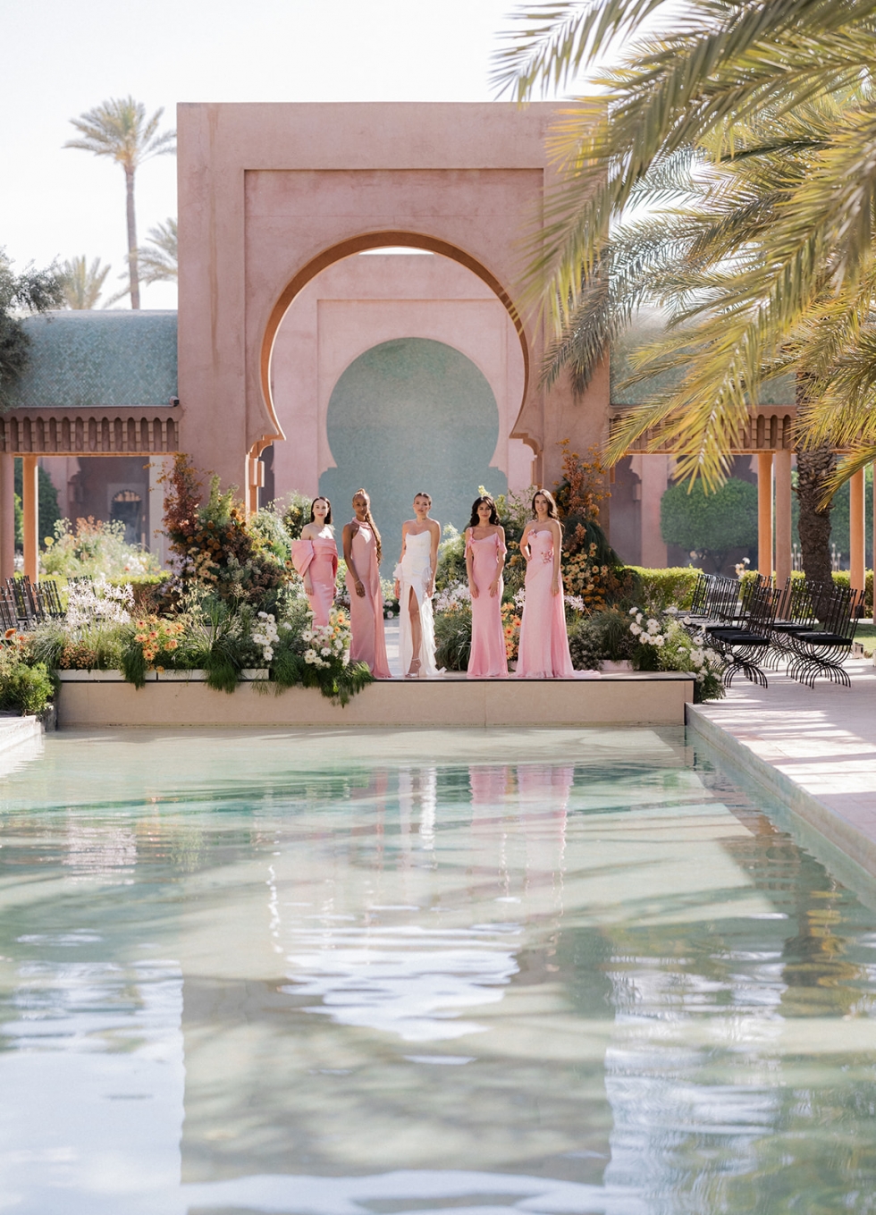 Day Two: The Heart of It All
5 Day Two: The Heart of It All
5