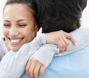 8 Secrets to a Healthy and Happy Relationship