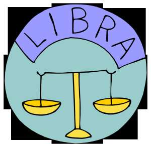 Horoscope Spotlight: Libra September 23-October 23
