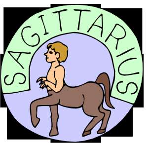 Horoscope Spotlight: Sagittarius November 23 – December 21