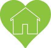 5 Tips on How to Start a Healthy Home Together 