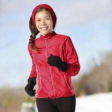 Stay Fit While You’re Running Around for Your Wedding