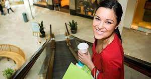 Burn Calories with Everyday Activities