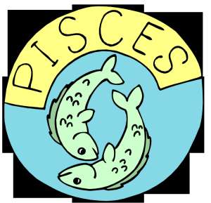 Horoscope Spotlight: Pisces February 19 – March 20