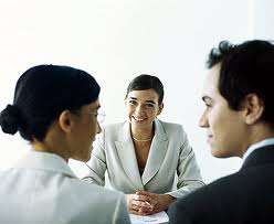 What You Need to Know About Pre Marriage Counseling What You Need to Know About Pre Marriage Counseling