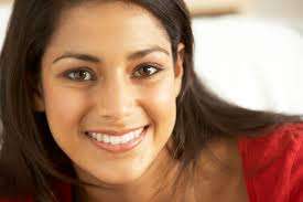 6 خطوات باتجاه السعادة