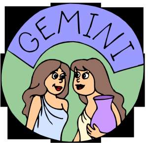 Horoscope Spotlight: Gemini May 21 – June 21