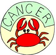 Horoscope Spotlight: Cancer June 21 - July 22