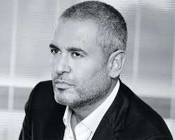 أجمل فساتين المشاهير من تصميم إيلي صعب أجمل فساتين المشاهير من تصميم إيلي صعب