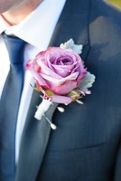 How Grooms Can Add Their Touches to Their Weddings 