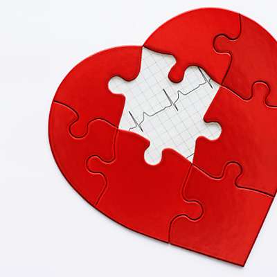 قومي بالفحص الطبي لنفسك بالمنزل قومي بالفحص الطبي لنفسك بالمنزل