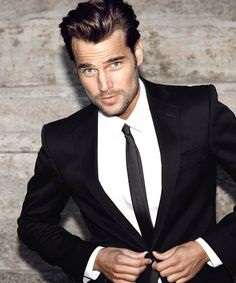 احصل على طلة مثالية وأنيقة في حفل زفافك احصل على طلة مثالية وأنيقة في حفل زفافك