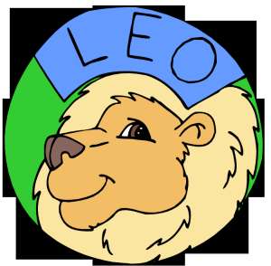 لمحة عن الأبراج: برج الأسد 23 يوليو- 23 أغسطس