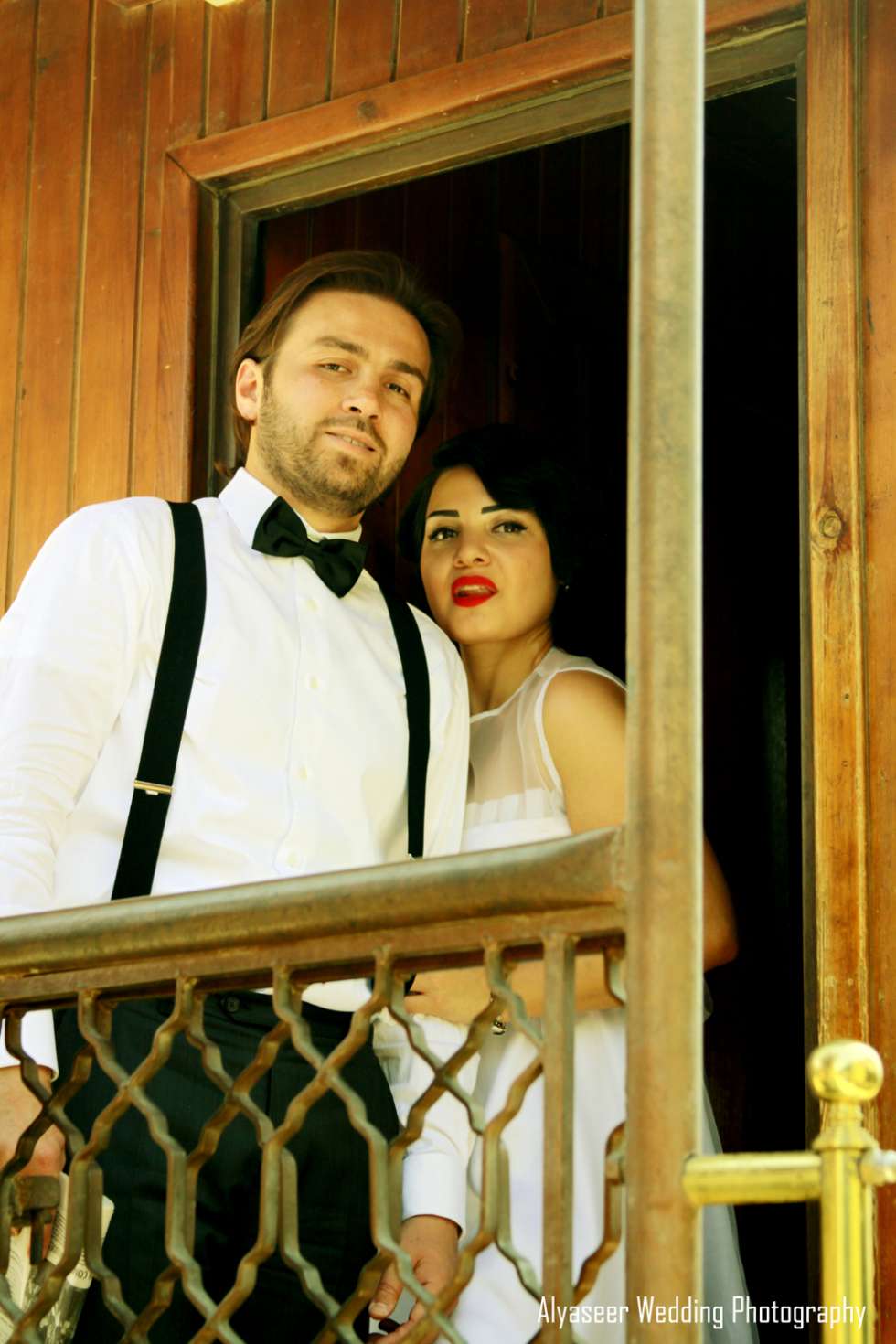 اعترافات عروس من مجتمعنا: نوفة العتوم اعترافات عروس من مجتمعنا: نوفة العتوم