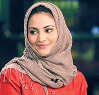 Your Hijab Inspiration: Mona Abou Sleiman