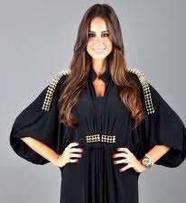 Choosing the Right Belt for Your Abaya