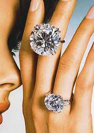 10 Most Expensive and Beautiful Engagement Rings
