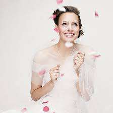 7 أشياء تساعدك على تجنب التوتر يوم حفل زفافك