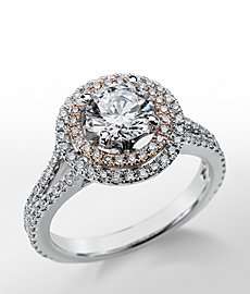 Sparkle at Your Wedding with Monique Lhuillier Jewelry Sparkle at Your Wedding with Monique Lhuillier Jewelry