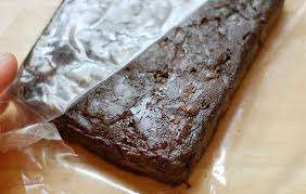 استخدمي التمر الهندي كجزء من روتين العناية بجمالك! استخدمي التمر الهندي كجزء من روتين العناية بجمالك!