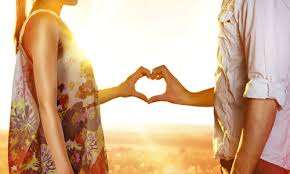 كيف تحافظان على حبكما ليدوم إلى الأبد؟